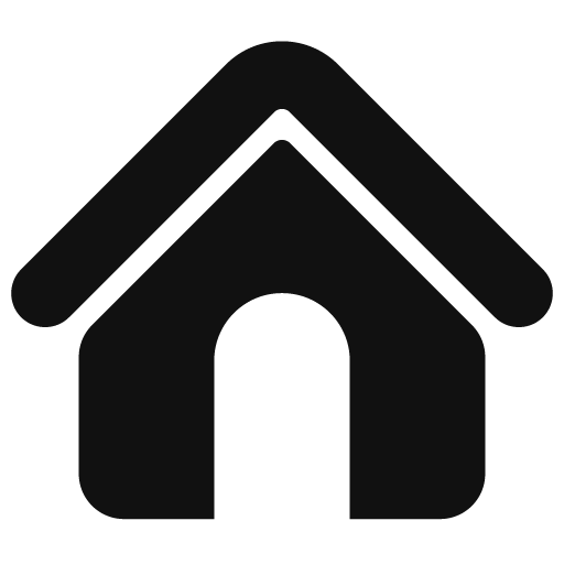 AnimongHouse